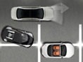 Limo Parking