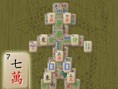 Mahjong Classic