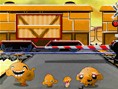 Monkey Go Happy 4