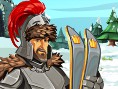 Goodgame Empire
