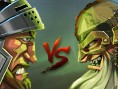 Goodgame Empire