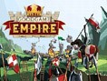 Goodgame Empire