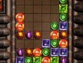 Columns Master