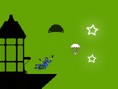 Fallschirm Flieger