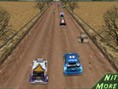 3D Rally Fieber
