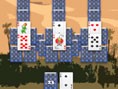 Persisches Solitaire