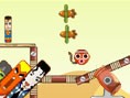 Fallende Dominos 2