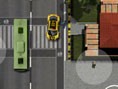 Taxi Driver 2 Taxi Driver 2