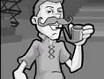 Stan James
