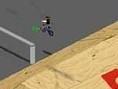 Bicicross