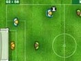 Minifútbol
