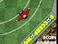Futbol Divertido