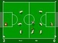 Fútbol Sala