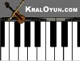 Aprende Piano