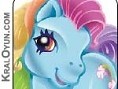 Ponys