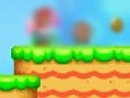 Mario Aventura 2