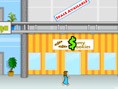 Business Fun