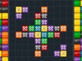 Baustein Shooter