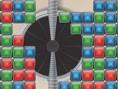 Double Bricks Extrem