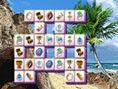 Antike Schätze Mahjong