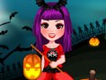 Halloween Mode