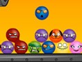 Goo Balls