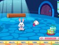 My Sweet Bunny My Sweet Bunny