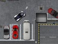 Parken wie ein Profi