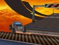 Monster Truck 3D