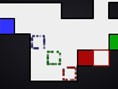Blockade 2
