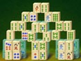 Fröhliches Mahjong 2