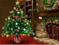 A Christmas Story