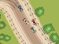 Oldschool Grand Prix Oldschool Grand Prix