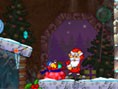 Reiche Mine Weihnachtsedition