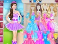 Tolle Prinzessin
