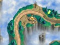 Roads Of Rome 2