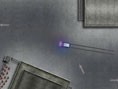 Slam Drift