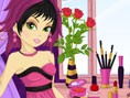 Stylishes MakeUp