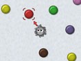 Leckerer Planet 2