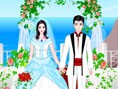 My Wedding Plan