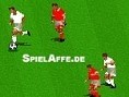 Fútbol mundial