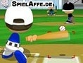 Pinch Hitter 2