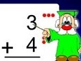 Matemática 2