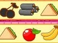 Fruta