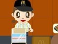 McDonalds