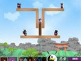 Ninja Bär