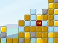 Cube Attack