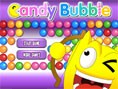 Candy Bubble