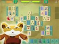 Fröhliches Mahjong 3
