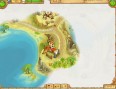 Island Tribe 2